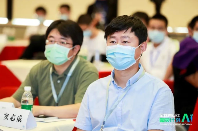 信息化工具如何提升篮球运动员的比赛表现_1