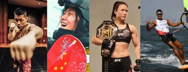 如何使用智能健身设备进行篮球专项训练_2