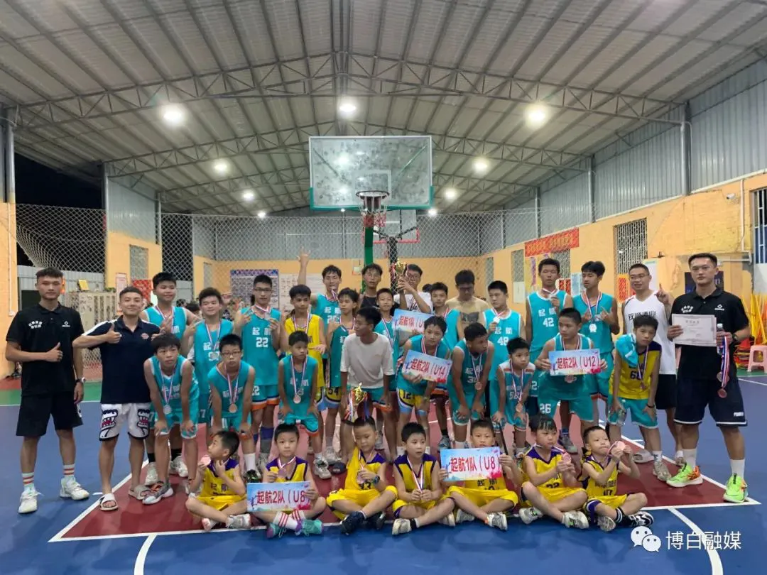 如何准备季末赛以提升个人表现_2