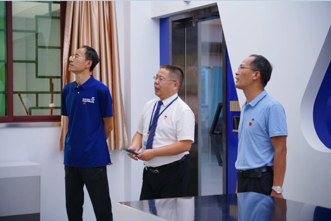 为什么篮球训练中需要多样化的策略_1