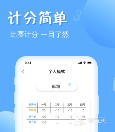 如何提高篮球罚球命中率?_2