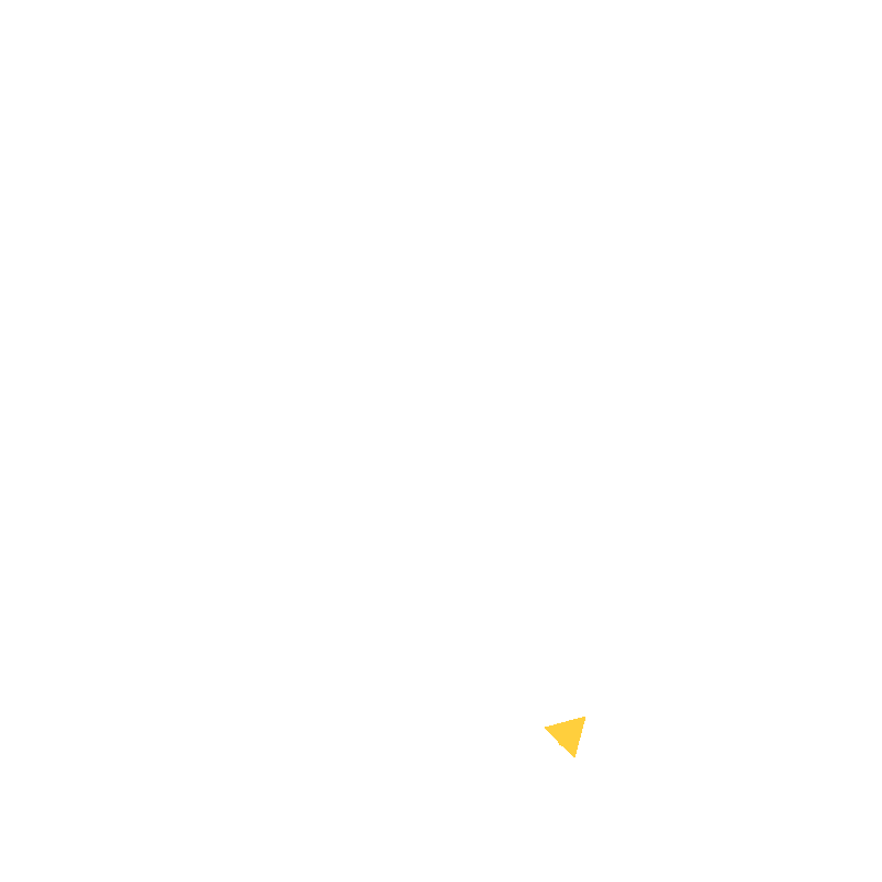 _0